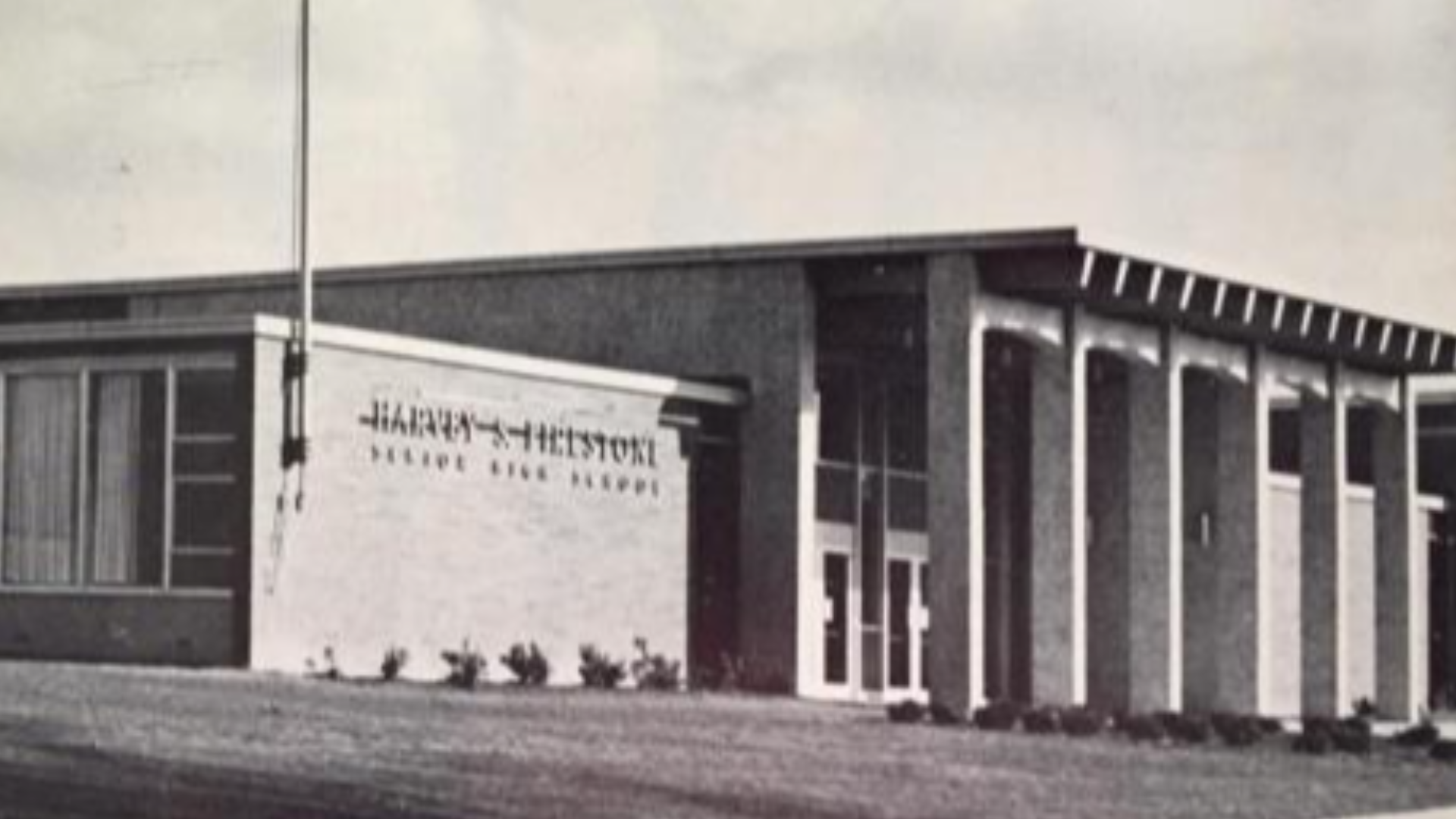 Firestone Class of 73 Reunion