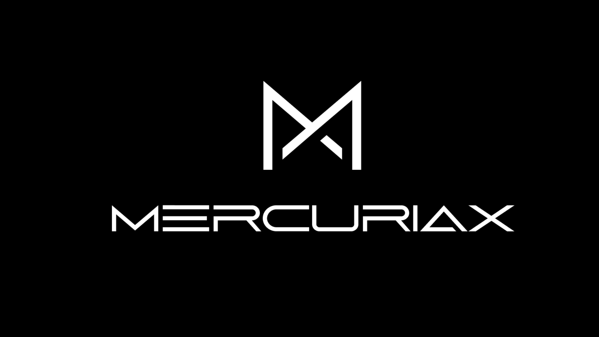 mercuria x