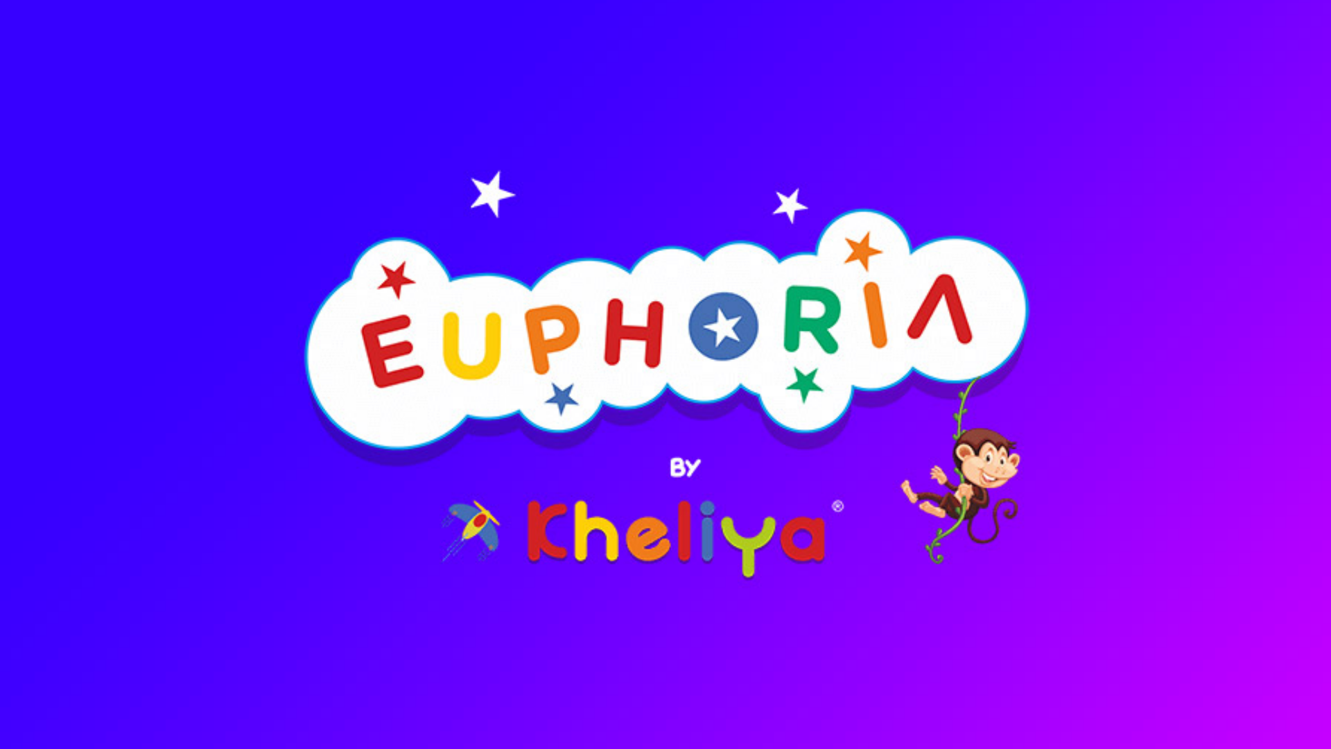 Euphoria By Kheliya Play, Eat, Party Venue & Toy Store in Pune